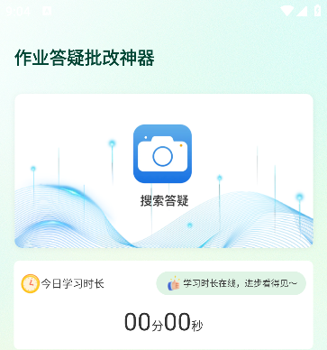 IMѴ