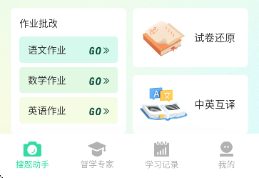 IMѴ