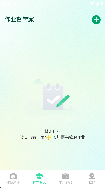 IMѴ