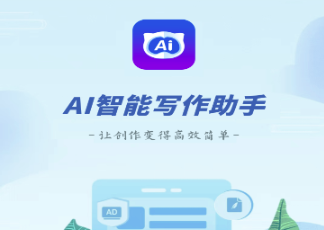 AI܌