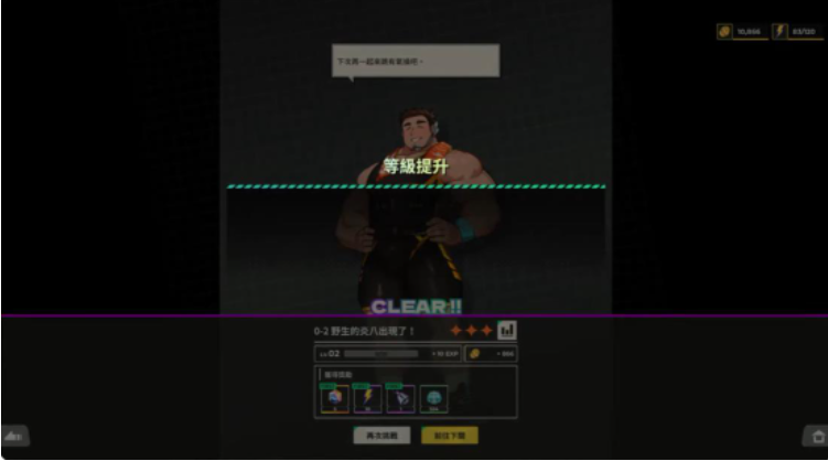 XXL͝h؅^(q)