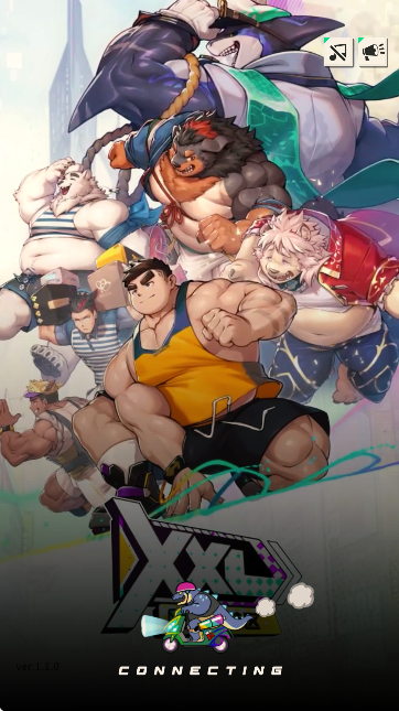 XXL͝h؅^(q)