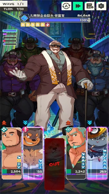 XXL͝h؅^(q)