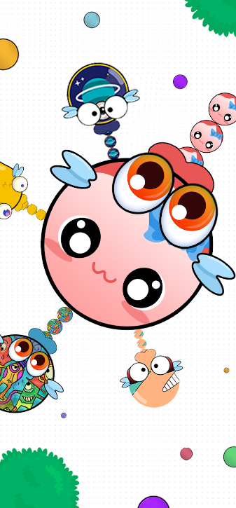 ô(Mosquito io)