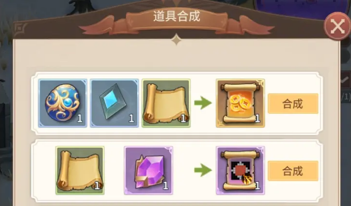 MӢ۹ٷΑ