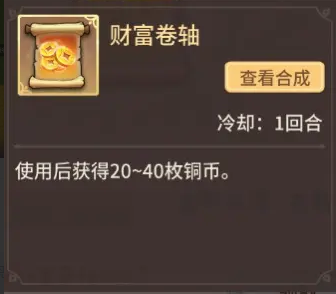 MӢ۹ٷΑ