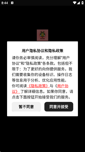 APPٷ