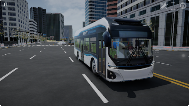 3d{Α4.0ȫ܇i°