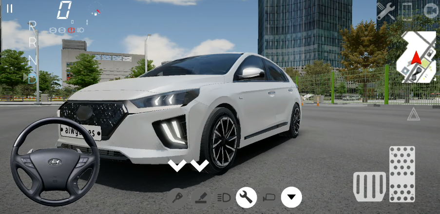 3d{Α4.0ȫ܇i°
