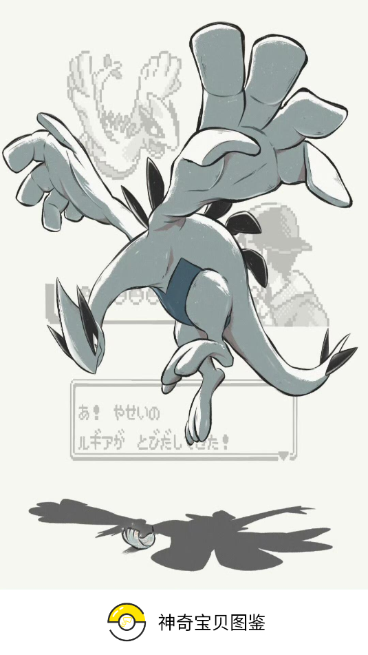 挚ؐDbȫ