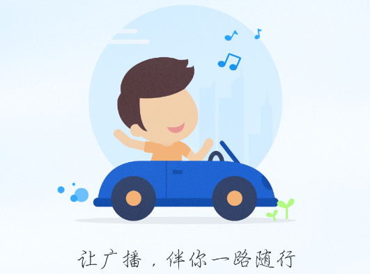   VȥV澫