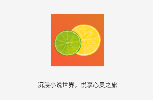 ƁСf