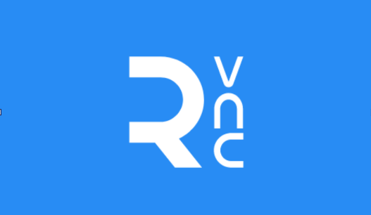 RVNC Server֙C(j)