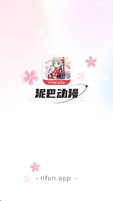 ̈́