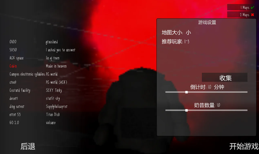 쾀3µ؈D(ST3ASB)