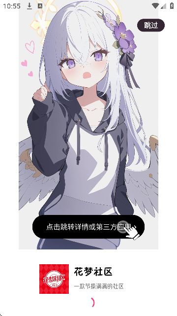 ^