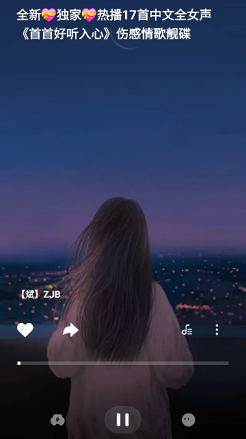 ܇d͑