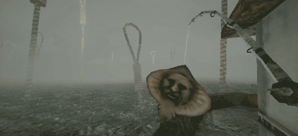 ֮֙C(~Մ)