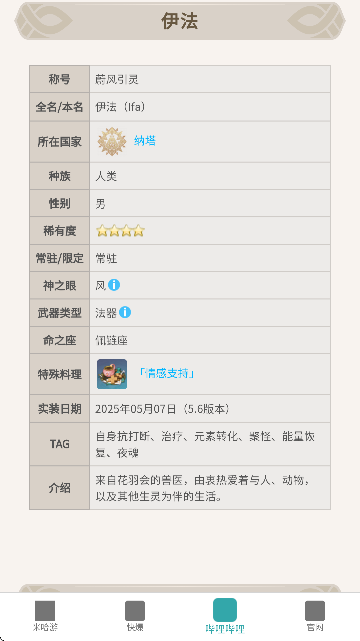 ԭվ
