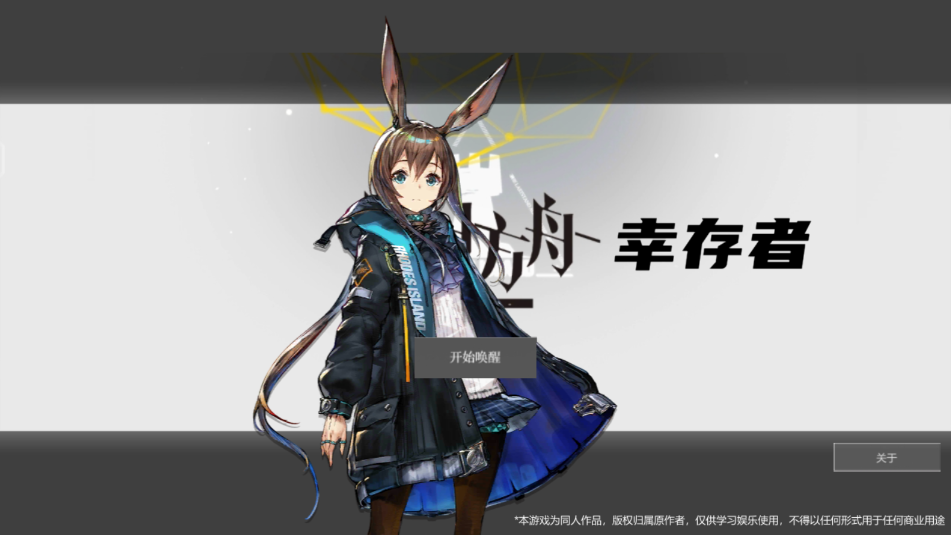 Ҵư