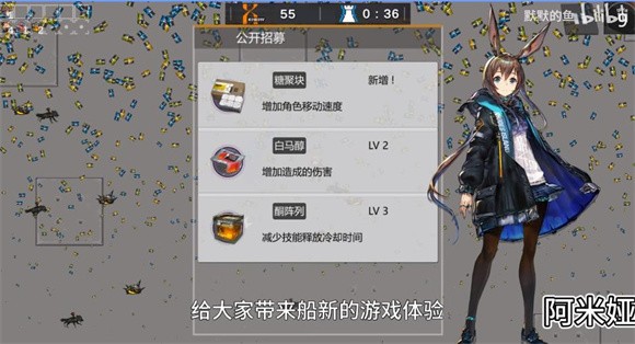 Ҵư
