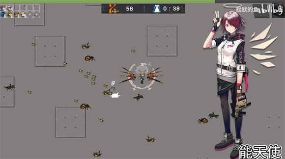 Ҵư