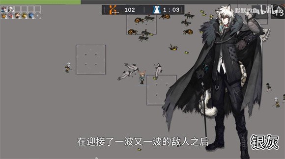 Ҵư