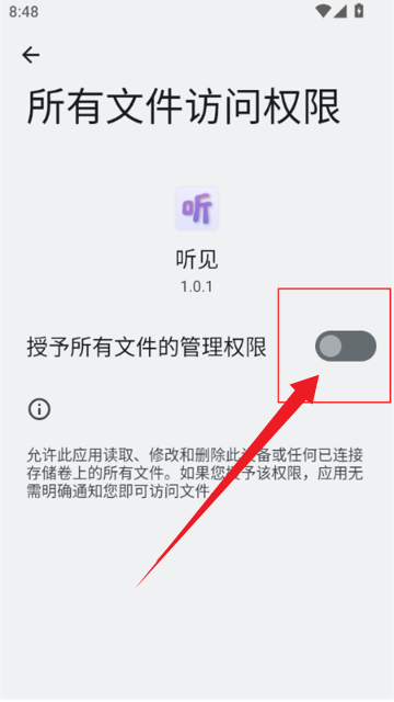  Ҋ(ZD)APPٷ