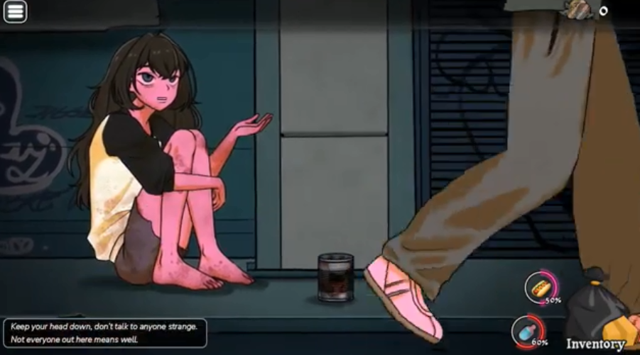 SԄ؛CΑSCP-261