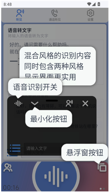  Ҋ(ZD)APPٷ