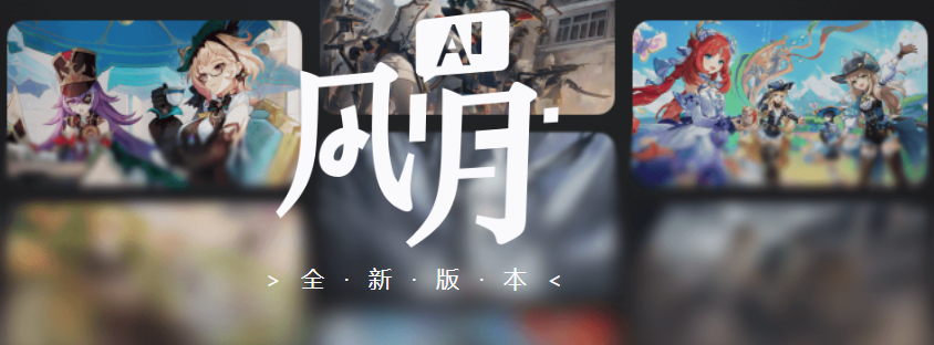 AILȫ°汾MM