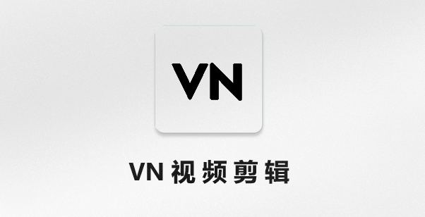 VNҕl݋i߼
