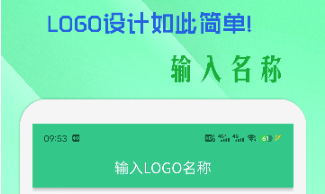 СţLOGOOӋ