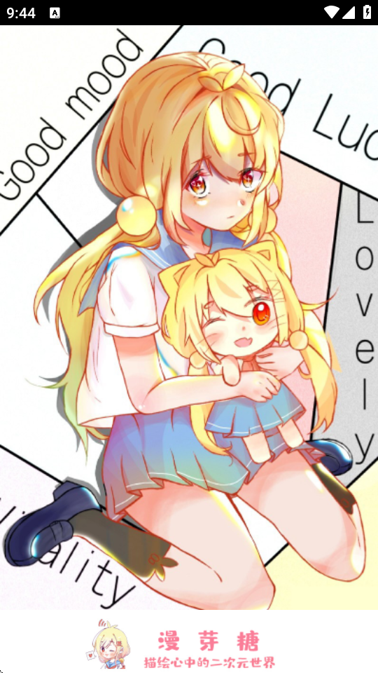 ѿLd