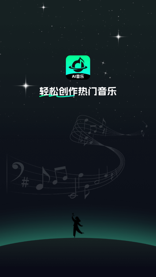 AIԼ݋