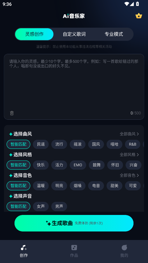 AIԼ݋