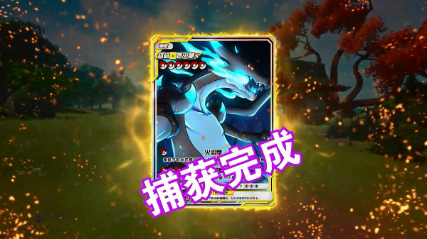 `u1M