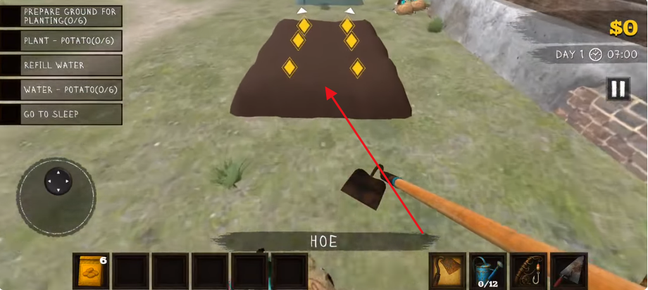ի@ֲr(nng)(chng)ģM
