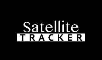 Satellite Trackerl׷ۙٷ