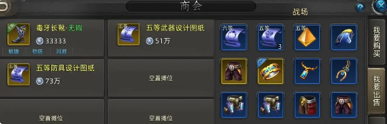 Zfڴٷd°