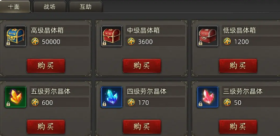 Zfڴٷd°