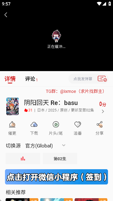 վXMOEٷ