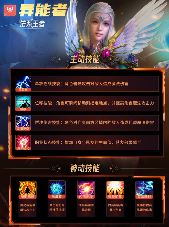 Zfڴٷd°