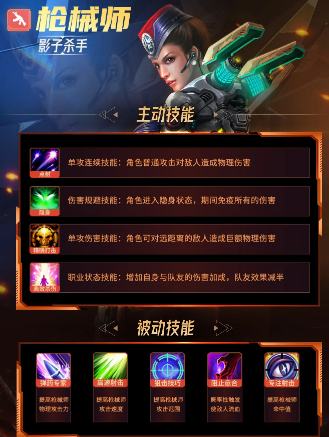Zfڴٷd°