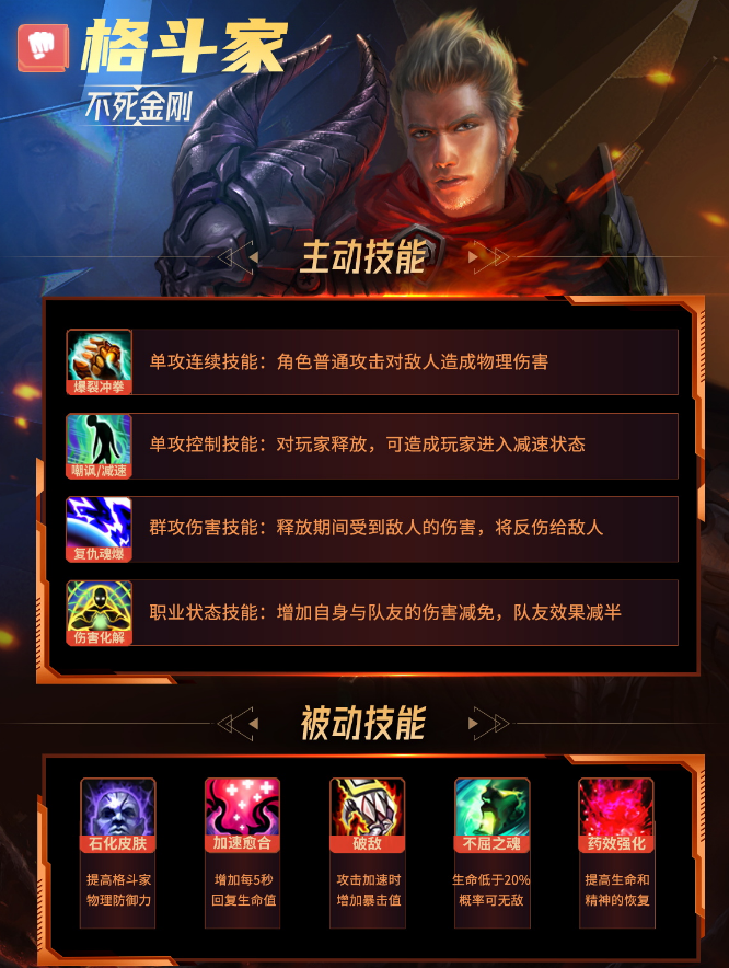 Zfڴٷd°