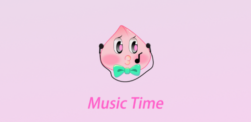 ȫapp