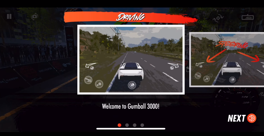 3000ѲِΑ