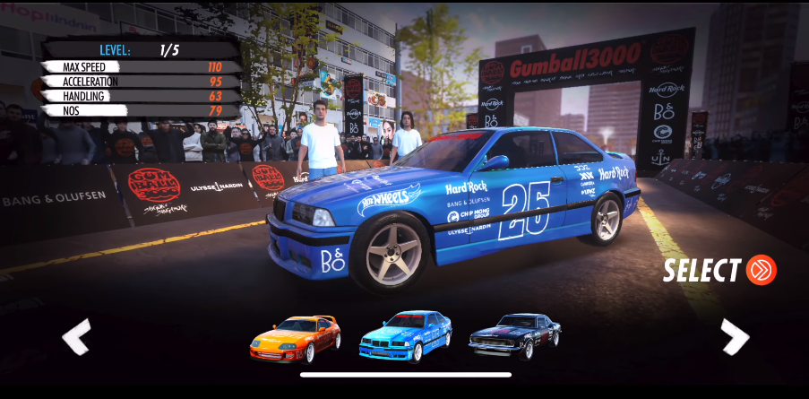 3000ѲِΑ