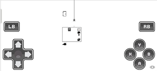 OMORI֙Ch