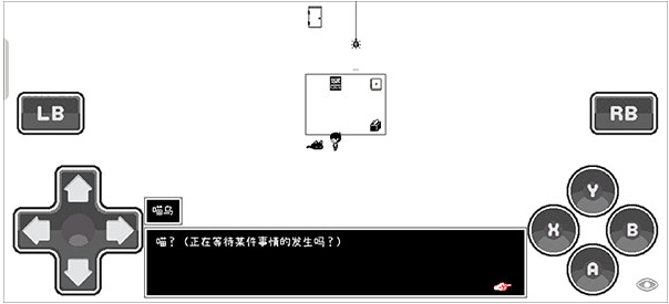 OMORI֙Ch